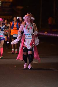 BIB: 
                            <button type="button" onclick="openModal(24311602)" class="btn btn-primary btn-sm float-right btn-popup" data-toggle="modal" data-target=".modal-high-quality">
                        <i class="fas fa-shopping-cart"></i> Add to Cart
                    </button>
                                            <button type="button" onclick="isThisMe(24311602, true)" class="btn btn-success btn-sm float-right btn-popup btn-isme hidden" data-toggle="tooltip" data-placement="bottom" title="นี่คือรูปของคุณใช่ไหม คลิกที่นี่เพื่อเอาเข้าอัลบั้ม">
                        <i class="fas fa-plus"></i> Add to album
                    </button>
                    <button type="button" onclick="isThisMe(24311602, false)" class="btn btn-warning btn-sm float-right btn-popup btn-isnotme hidden">
                        <i class="fas fa-ban"></i> Remove from album
                    </button>